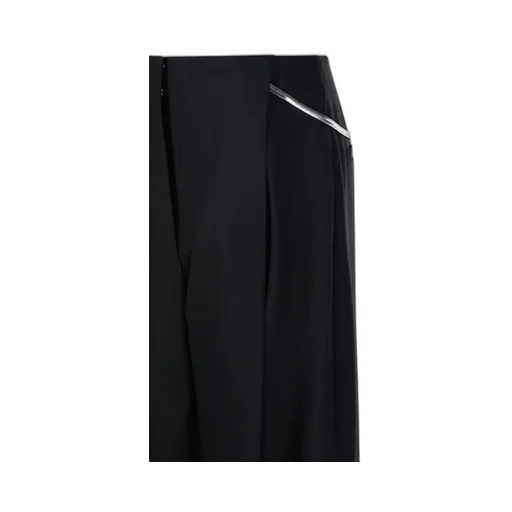 Fante Pants