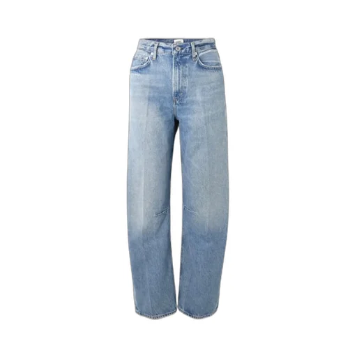 Miro Jeans