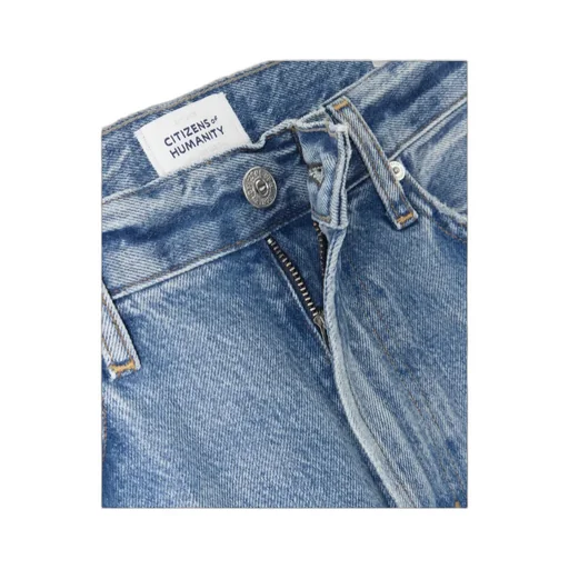 Miro Jeans