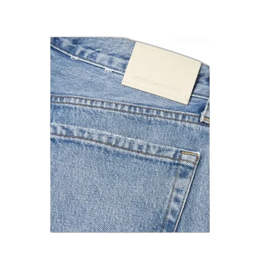 Miro Jeans