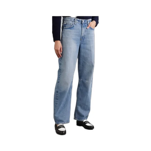 Miro Jeans