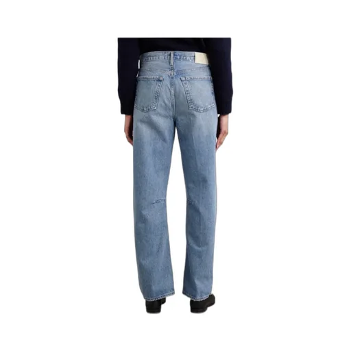 Miro Jeans