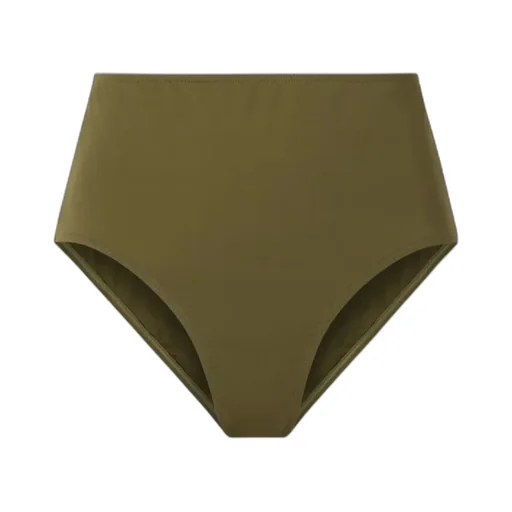 Bikini Briefs