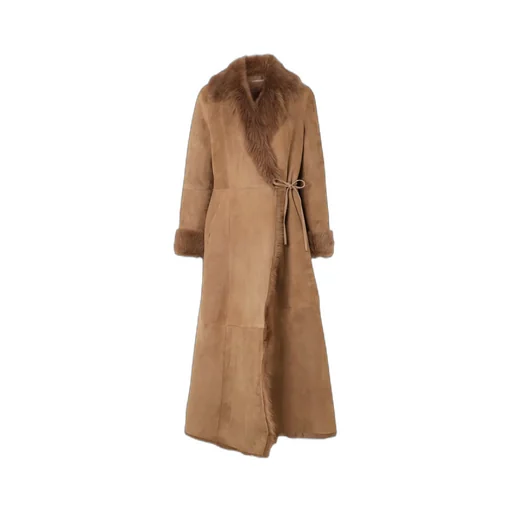 Joni Coat