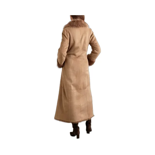 Joni Coat