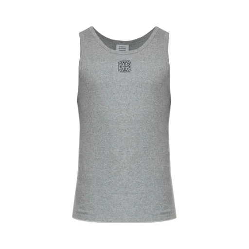 Sleeveless Vest