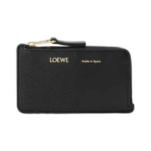 Logo Wallet