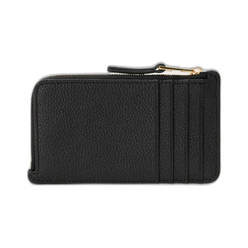 Logo Wallet