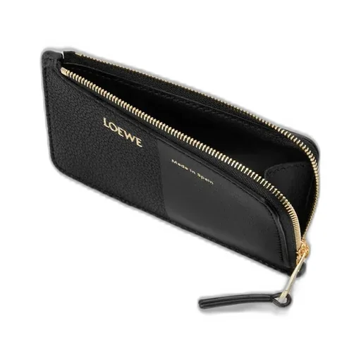 Logo Wallet