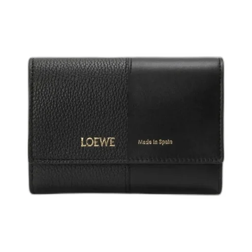 Logo Wallet