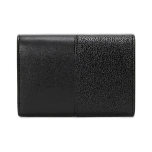 Logo Wallet