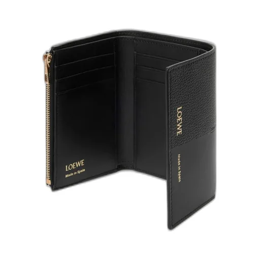 Logo Wallet