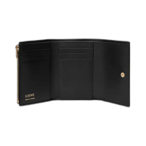 Logo Wallet