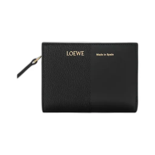 Logo Wallet