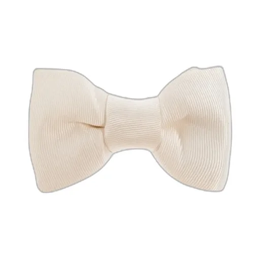 Bowtie Gros Grain Bow Tie