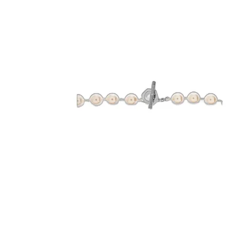 Marni Embellished Necklace