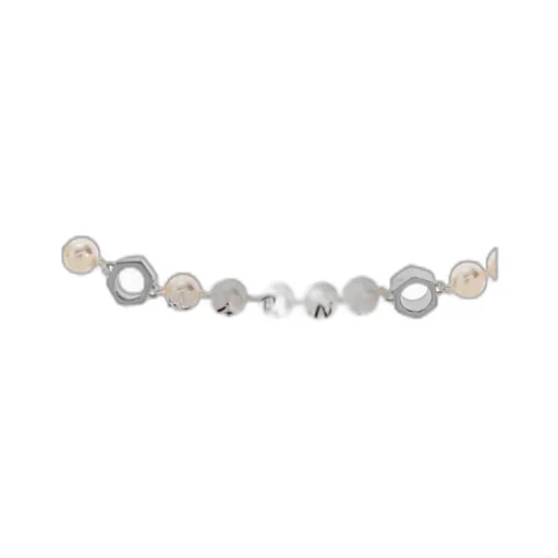 Marni Embellished Necklace