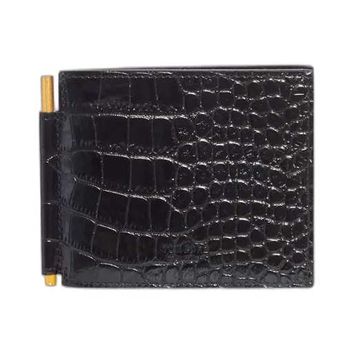 Bifold Wallet