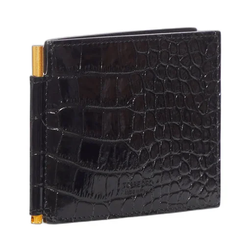 Bifold Wallet