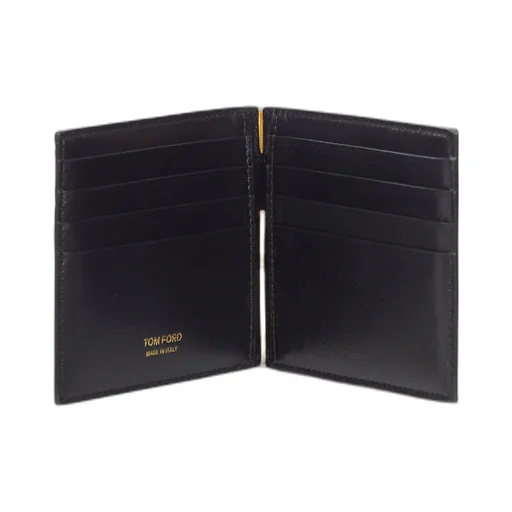 Bifold Wallet