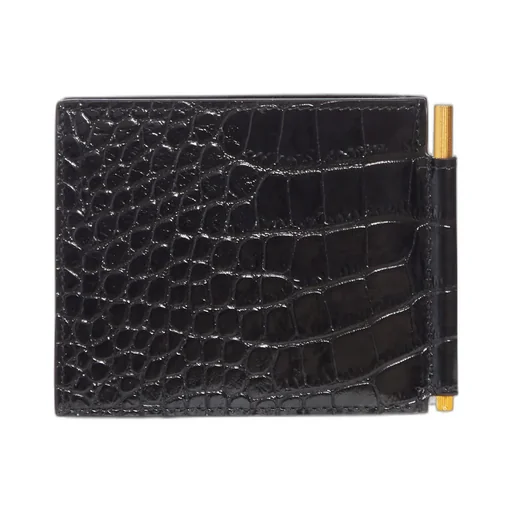 Bifold Wallet