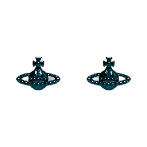 Farah Earrings Pin Earrings