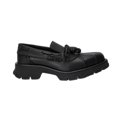 Bobby Derby Shoes