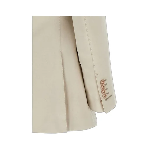 Tom Ford Double Breasted Blazer