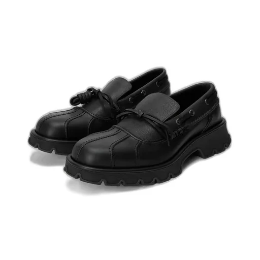 Bobby Derby Shoes