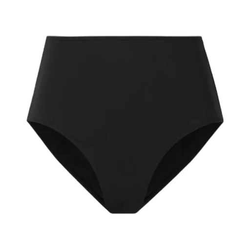 Bikini Briefs