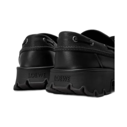 Bobby Derby Shoes