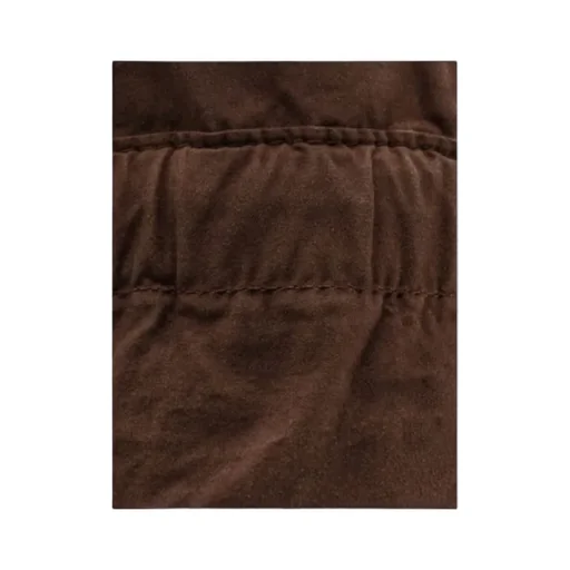 Polo Ralph Lauren Drawstring Wide-Leg Trousers