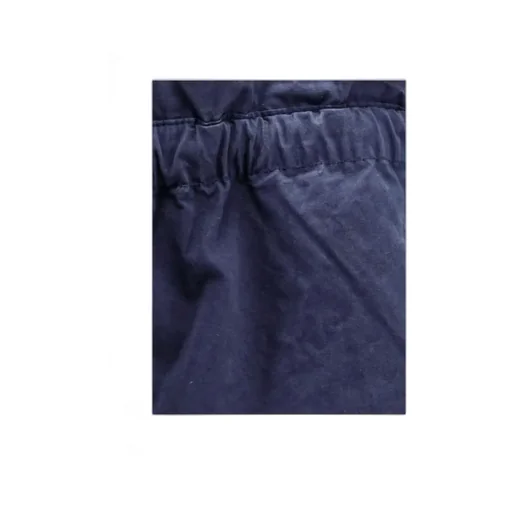 Polo Ralph Lauren Drawstring Wide-Leg Trousers