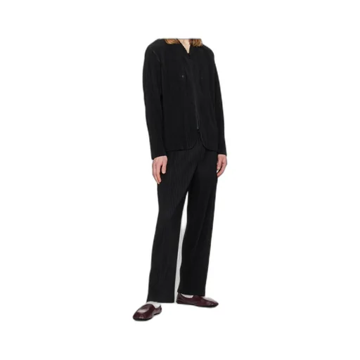 Quarry Zipped Jacket