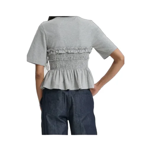 Cbvilde T-Shirt.