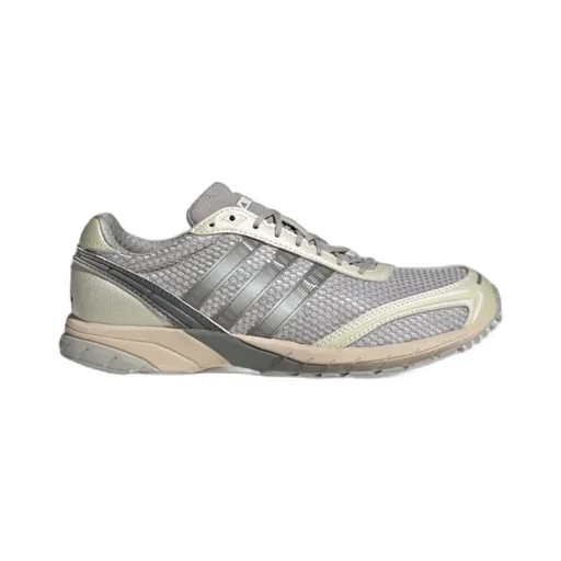 Adizero Adios Og Shoes