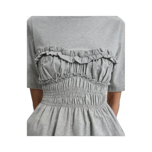 Cbvilde T-Shirt.