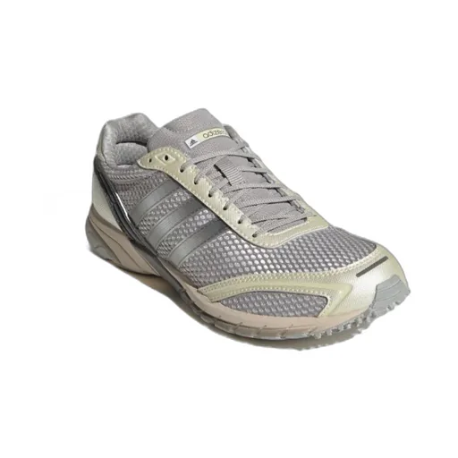 Adizero Adios Og Shoes