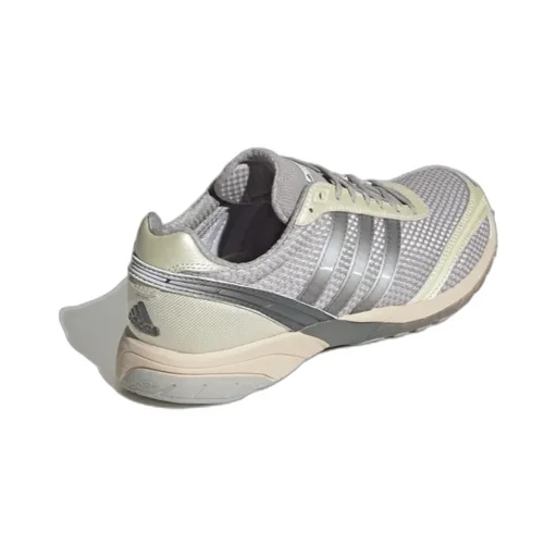 Adizero Adios Og Shoes