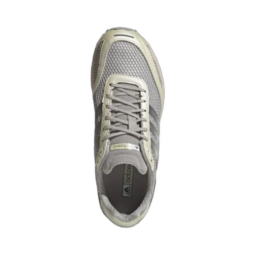Adizero Adios Og Shoes