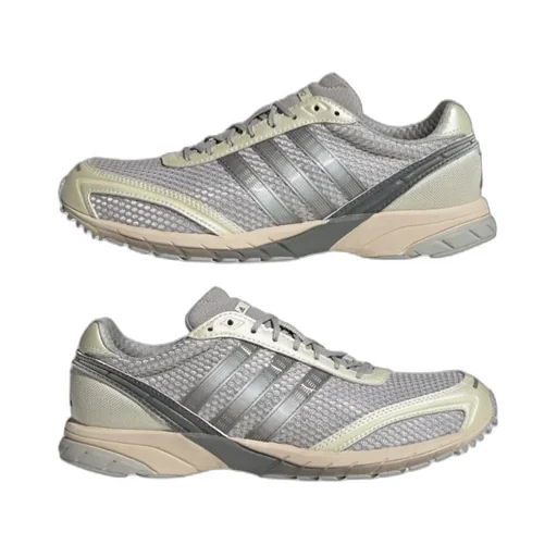 Adizero Adios Og Shoes