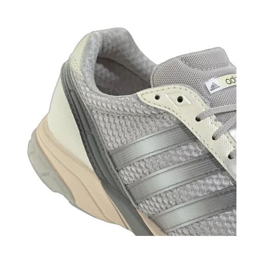 Adizero Adios Og Shoes