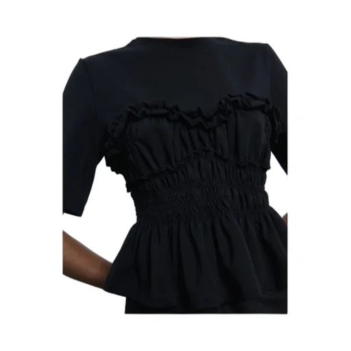 Vilde T-Shirt