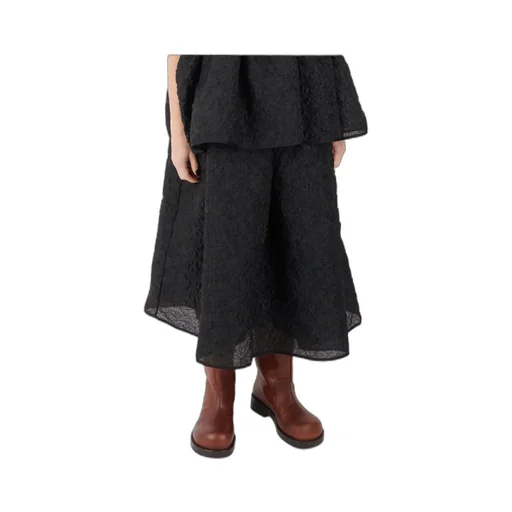 Mala Skirt