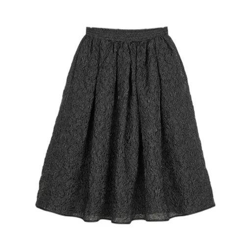 Mala Skirt