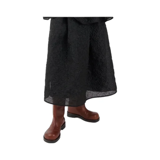 Mala Skirt