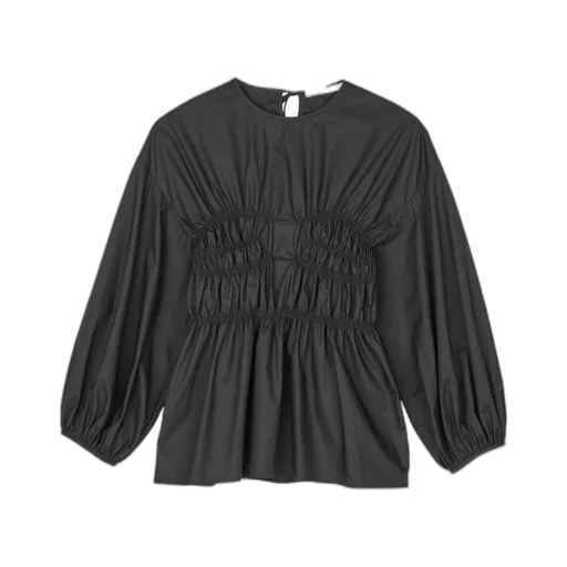 Long-Sleeved T-Shirt