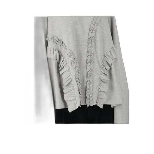 Long-Sleeved T-Shirt