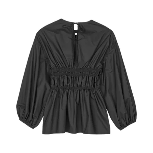 Long-Sleeved T-Shirt