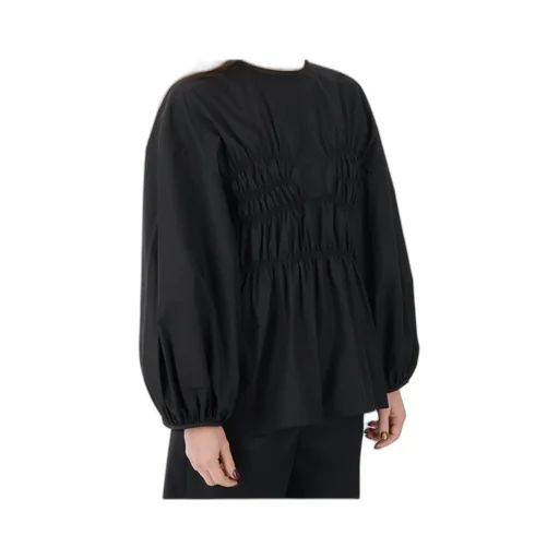 Long-Sleeved T-Shirt